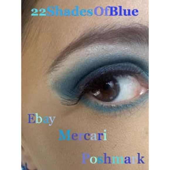 INA Aztec Tribal Print Racerback Tank Top - Picture 12 of 14